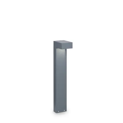 Парковый светильник Ideal Lux Sirio pt2 h60 115078 Парковый светильник Ideal Lux Sirio pt2 h60 115078